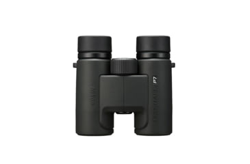 Image of Nikon PROSTAFF P7 10x30mm Binocular, Roof Prism, Black, 16771