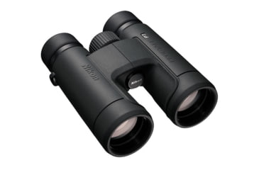 Image of Nikon PROSTAFF P7 8x42mm Binocular, Roof Prism, Black, 16772