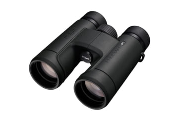 Image of Nikon PROSTAFF P7 8x42mm Binocular, Roof Prism, Black, 16772