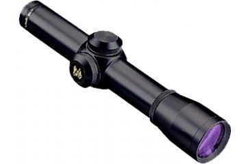 Image of 6562 Nikon Monarch