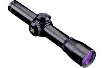 Image of 6560 Nikon Monarch