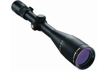 Image of Nikon Monarch UCC 4-12x40 AO Rifle Scope