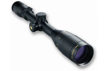 Image of Nikon Monarch UCC 5.5-16.5x44 AO Rifle Scope 6580 Rifle scope