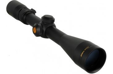 Image of Nikon ProStaff 3-9x40 Rifle Scope