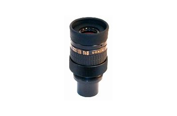 Image of Nikon Zoom Eyepiece #7466
