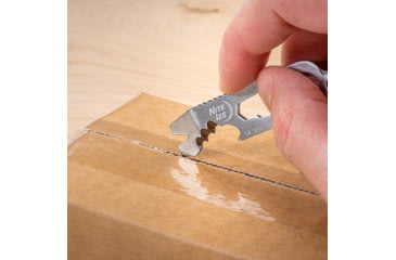Image of Nite Ize DoohicKey+ Key Tool, Tool, KMTSE-11-R3
