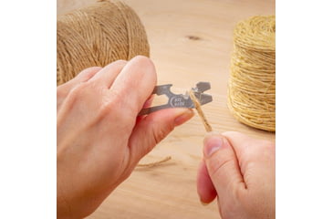 Image of Nite Ize DoohicKey+ Key Tool, Tool, KMTSE-11-R3