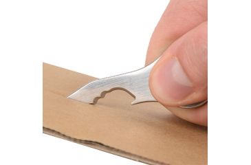 Image of Nite Ize DoohicKey SkullKey Multi-Tool KMTSK-11-R3