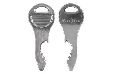 Image of Nite Ize DoohicKey QuicKey Multi-Tool KMTQK-11-R3