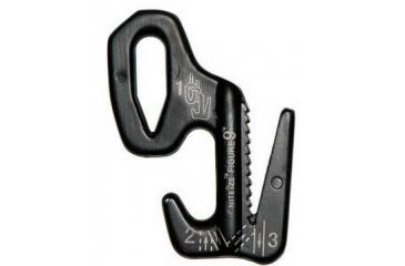 Image of Nite Ize Rope Tightener Tool F9S-02-01