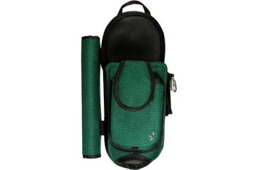 Image of Nite Ize Garden Pock-Its Utility Holster