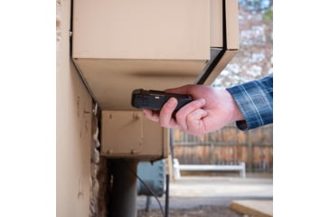 Image of Nite Ize HideOut XL Magnetic Key Box, Box, XL, KBXL-01-R7