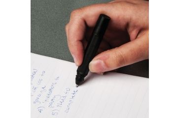 Image of Nite Ize Inka Pen and Stylus IMP-M1-R7