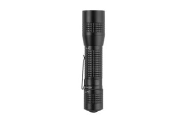 Image of Nite Ize Inova T7R PowerSwitch Rechargeable Focusing Flashlight, 713 Lumens, T7RA-01-R8