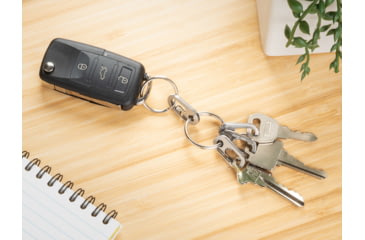 Image of Nite Ize Keyring Microlink - RL-11-R3