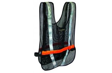 Image of Nite Ize LED Sport Vest NRV2-08-10