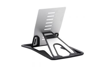 Image of Nite Ize QuikStand Mobile Device Stand QSD-01-R7