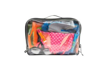Image of Nite Ize RunOff Waterproof Packing Cube, Large ROCL-09-R3