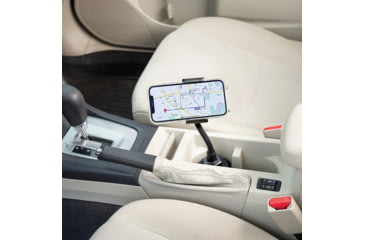 Image of Nite Ize Squeeze Cup Holster Mount