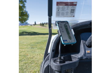 Image of Nite Ize Squeeze Cup Holster Mount