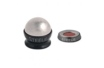 Image of Nite Ize Steelie Dash Ball STDM-11-R7
