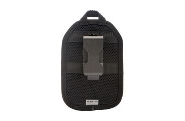 Image of Nite Ize Universal Traveler Drink Holster TRA-09-R3