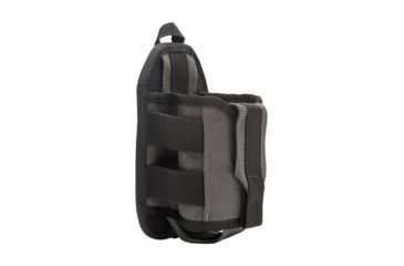 Image of Nite Ize Universal Traveler Drink Holster TRA-09-R3