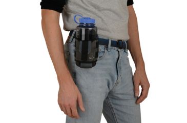 Image of Nite Ize Universal Traveler Drink Holster TRA-09-R3