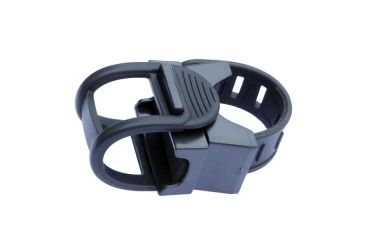 Image of NITECORE Bicycle Mount, NCBM02