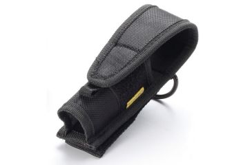 Image of NITECORE Holster for P25 Flashlight, NCP25HLSTR
