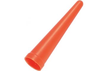 Image of Nitecore Traffic Wand, 25mm, Orange, 6952506490349