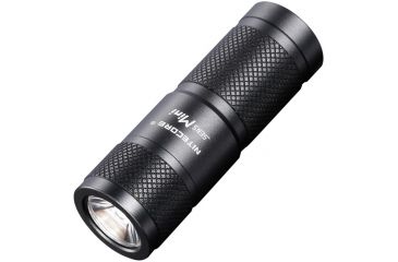 Image of Nitecore SENSM Mini Flashlight, 2.25in. NCSENSM