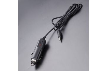 Image of NITECORE TM26 Car Adapter for Tiny Monster, NCTM26CC