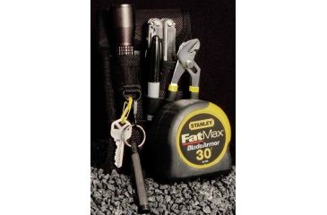 Image of Nite Ize Clip Pock-Its XL - NPXL-03-01