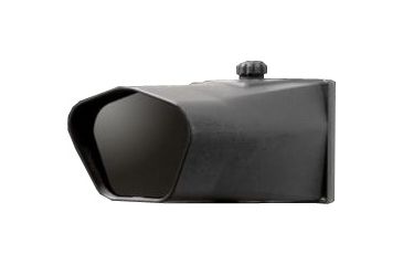 Image of NiteSite Eagle Night Vision Rifle Scope, Black 922104