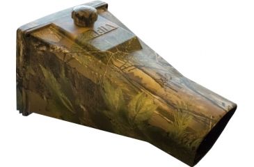 Image of NiteSite Viper Night Vision Rifle Scope, Camo 922110