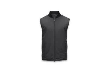 Image of Nobis Neo Mid Layer Vests -Mens, 3L Black, Extra Large, NEO-3LBlack-XL