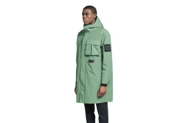 Image of Nobis Wylder - Mens, Comfrey, Extra Large, WYLDER-Comfrey-XL