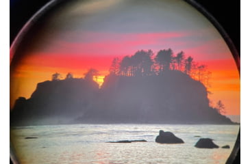 Image of Nocs Provisions Photo Rig Smartphone Adapter, Black, One Size, NOC-PTO-RIG