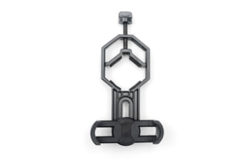 Image of Nocs Provisions Photo Rig Smartphone Adapter, Black, One Size, NOC-PTO-RG2