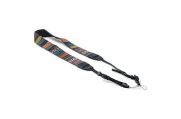 Image of Nocs Provisions Standard Issue Bundle, Cobalt/Multicolor, NOC-BBN-BJM