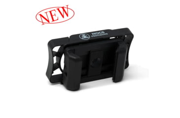 Image of Nocs Provisions Standard Issue Bundle, Cobalt/Multicolor, NOC-BBN-BJM