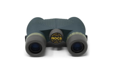 Image of Nocs Provisions Standard Issue Bundle, Cypress/Natural, NOC-BBN-GNN
