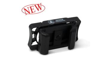 Image of Nocs Provisions Standard Issue Bundle, Cypress/Natural, NOC-BBN-GNN