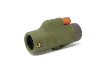 Image of Nocs Provisions Zoom Tube Bundles, Juniper/Microscope, NOC-BNM-GNI