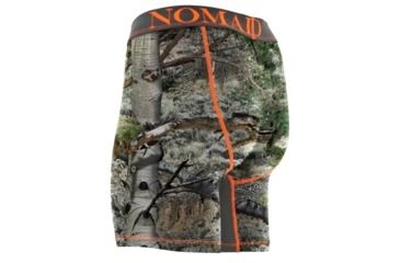 Image of Nomad Camo Boxer Jock, Mossy Oak Mountain Country Range, XL N5000016MMRXL