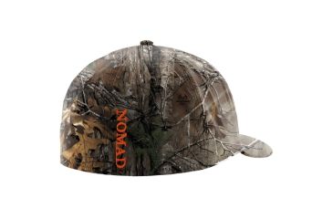 Image of Nomad Camo Full Tech Stretch, Realtree Xtra, LXL N3000016RTXLXL