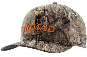 Image of Nomad Camo OG Snap, Mossy Oak Country N3000017MOC1