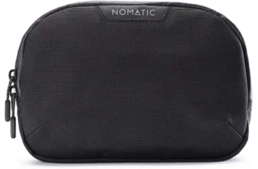 Image of NOMATIC Access Sling, Black, ACTBLT-BLK-01