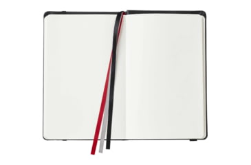 Image of NOMATIC Notebook, Mint, NB-MNTL